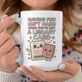 Library Card Shirt Reading Book Lovers For Reader Premium Tri-Blend Graphic Print Coffee Mug Unique Gifts