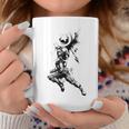 Marvel Captain America Steve Rogers Comic Book Graphic Print Coffee Mug Unique Gifts