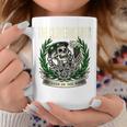 No Luck Of The Irish コーヒーマグ 面白い贈り物