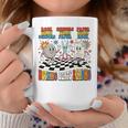 Nothing Beats Reading Rock Paper Scissors Book Love Premium Tri-Blend Graphic Print Coffee Mug Unique Gifts Nothing Beats Reading Rock Paper Scissors Book Love Premium Tri-Blend Graphic Print Coffee Mug Unique Gifts