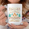 Read More Books Camping Outdoors Travel Campfire Smores Premium Tri-Blend Graphic Print Coffee Mug Unique Gifts Read More Books Camping Outdoors Travel Campfire Smores Premium Tri-Blend Graphic Print Coffee Mug Unique Gifts