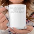 Reading Bookmarks Are For Quitters Book Mark Raglan Baseball Tee Graphic Print Coffee Mug Unique Gifts Reading Bookmarks Are For Quitters Book Mark Raglan Baseball Tee Graphic Print Coffee Mug Unique Gifts