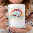 Retro Rainbow Smart Book Lover Reader Vintage Bookworm Women Graphic Print Coffee Mug Unique Gifts Retro Rainbow Smart Book Lover Reader Vintage Bookworm Women Graphic Print Coffee Mug Unique Gifts