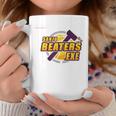 Sanjo BeatersExe_6_石倉利佳 コーヒーマグ 面白い贈り物