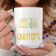 School Librarian Book Lover Library Bookworm Premium Tri-Blend Graphic Print Coffee Mug Unique Gifts