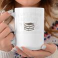 Sew I Like Books And Sewing And Maybe 3 People Premium Tri-Blend Graphic Print Coffee Mug Unique Gifts Sew I Like Books And Sewing And Maybe 3 People Premium Tri-Blend Graphic Print Coffee Mug Unique Gifts