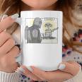 Star Wars The Book Of Boba Fett Proceed Simple Cartoon Graphic Print Coffee Mug Unique Gifts Star Wars The Book Of Boba Fett Proceed Simple Cartoon Graphic Print Coffee Mug Unique Gifts