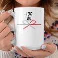 【100歳】誕生日 お祝い 水引 和柄 日本のお土産 記念品 ギャグ ウケ狙い 贈り物 ギフト 面白い おもしろ コーヒーマグ 面白い贈り物