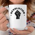 チェ・ゲバラ革命 キューバ革命 反逆者チェ 長袖tシャツ コーヒーマグ 面白い贈り物