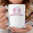 メルちゃん ゆめみるうさぎさん コーヒーマグ 面白い贈り物