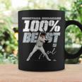 100獣 村上宗隆 シカゴ野球 コーヒーマグ ギフトのアイデア