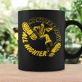 1960'S Mod Northernoul All Nighter Bootboyoulboyka Man コーヒーマグ ギフトのアイデア