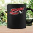 2ストローク フォーエバー モトクロス&エンデューロライダー コーヒーマグ ギフトのアイデア