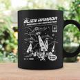 Alien Abduction UFO Lovers Comic Book Style Shirt Graphic Print Coffee Mug Gifts ideas Alien Abduction UFO Lovers Comic Book Style Shirt Graphic Print Coffee Mug Gifts ideas