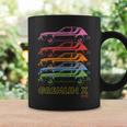 Amc グレムリン X コーヒーマグ ギフトのアイデア