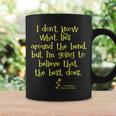 Anne Of Green Gables Positive Hope Book Quote Shirt Graphic Print Coffee Mug Gifts ideas