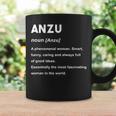 Anzu 杏 コーヒーマグ ギフトのアイデア