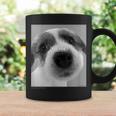 Artlist Collection The Dog ジャック・ラッセル・テリア コーヒーマグ ギフトのアイデア