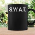 Im Awat キュートシャツ メンズ レディース コーヒーマグ ギフトのアイデア