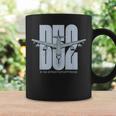 B-52Tratofortress Bomber Gráfico De Aviación Militar Taza de café Ideas de regalos