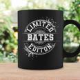 Bates 面白い 苗字 ファミリーツリー 誕生日 同窓会 ギフトアイデア 長袖tシャツ コーヒーマグ ギフトのアイデア