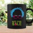Bernieanders Not For コーヒーマグ ギフトのアイデア