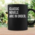 Book Club Organizer Meme Quote Graphic Print Coffee Mug Gifts ideas Book Club Organizer Meme Quote Graphic Print Coffee Mug Gifts ideas