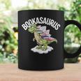 Book Dinosaur T-Rex Bookworm Dino Book Reading Graphic Print Coffee Mug Gifts ideas Book Dinosaur T-Rex Bookworm Dino Book Reading Graphic Print Coffee Mug Gifts ideas