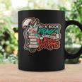 Be a Book Dragon In a World Of Bookworms Meme Of Dragons Graphic Print Coffee Mug Gifts ideas Be a Book Dragon In a World Of Bookworms Meme Of Dragons Graphic Print Coffee Mug Gifts ideas