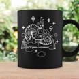 Book Lover Castle And Fantasy Park Adventure Reading Fans Graphic Print Coffee Mug Gifts ideas Book Lover Castle And Fantasy Park Adventure Reading Fans Graphic Print Coffee Mug Gifts ideas