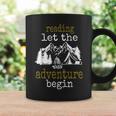 For Book Lovers Reading Women Clothing Girls Pajamas Graphic Print Coffee Mug Gifts ideas For Book Lovers Reading Women Clothing Girls Pajamas Graphic Print Coffee Mug Gifts ideas