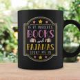 Book Pajama Lover Quote Bookaholic Men Women Kids Graphic Print Coffee Mug Gifts ideas Book Pajama Lover Quote Bookaholic Men Women Kids Graphic Print Coffee Mug Gifts ideas