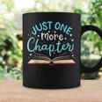 Book Reading Bookworm Reader English Teacher Graphic Print Coffee Mug Gifts ideas