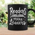 Book Reading Teacher Librarian Reader Men Women Girls Kids Graphic Print Coffee Mug Gifts ideas