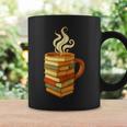 Books Coffee Mug Reading Lover Literary Bibliophile Graphic Print Coffee Mug Gifts ideas Books Coffee Mug Reading Lover Literary Bibliophile Graphic Print Coffee Mug Gifts ideas