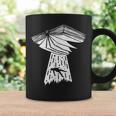 Books Reader Book Lover Reading Bookworm Literature Author Graphic Print Coffee Mug Gifts ideas