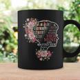 Bookworm Book Reader Book Nerd Book Reading Lover Graphic Print Coffee Mug Gifts ideas