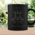 Bope Police Brazil コーヒーマグ ギフトのアイデア