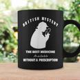 British Mystery Books Reader Crime Suspense Reading Lover Graphic Print Coffee Mug Gifts ideas British Mystery Books Reader Crime Suspense Reading Lover Graphic Print Coffee Mug Gifts ideas