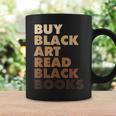 Buy Art Read Black Books Graphic Print Coffee Mug Gifts ideas Buy Art Read Black Books Graphic Print Coffee Mug Gifts ideas
