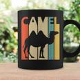 Camel ラクダ 動物 コーヒーマグ ギフトのアイデア