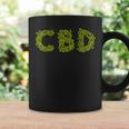 Cbd Bud マリファナ コーヒーマグ ギフトのアイデア