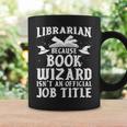 Cool Librarian Art For Men Women Read Library Book Lovers Graphic Print Coffee Mug Gifts ideas Cool Librarian Art For Men Women Read Library Book Lovers Graphic Print Coffee Mug Gifts ideas