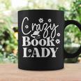 Crazy Book Lady Reading Is My Superpower Book Lover Graphic Print Coffee Mug Gifts ideas Crazy Book Lady Reading Is My Superpower Book Lover Graphic Print Coffee Mug Gifts ideas