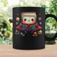 Cute Book Super Hero Reading Superhero Graphic Print Coffee Mug Gifts ideas Cute Book Super Hero Reading Superhero Graphic Print Coffee Mug Gifts ideas
