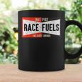 Dirty Gringo Rat Piss Race Fuel ホットロッド レトロ ロカビリー ヒップ コーヒーマグ ギフトのアイデア