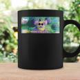 Dreamworks トロールズ Mr Dinkles Highibes Only コーヒーマグ ギフトのアイデア