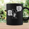 Edgar Allen Poe Raven Book Nerd Poet Literature Graphic Print Coffee Mug Gifts ideas