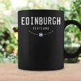 Edinburghcotland United Kingdom Uk コーヒーマグ ギフトのアイデア