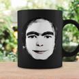 Ever Dream Thiss Man ミステリアスドリーマー商品 コーヒーマグ ギフトのアイデア